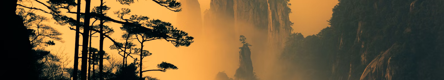 Qigong: O călătorie spre echilibrul interior