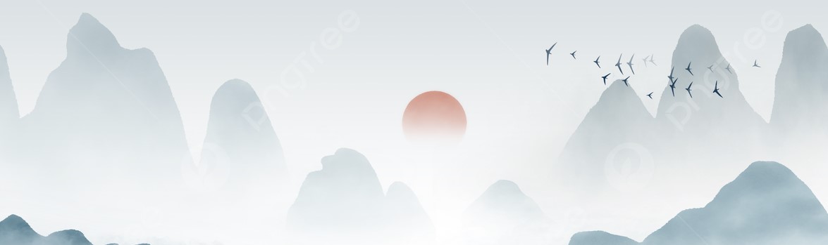 Tai Chi stilul Yang traditional – partea I din secvența de 85 forme