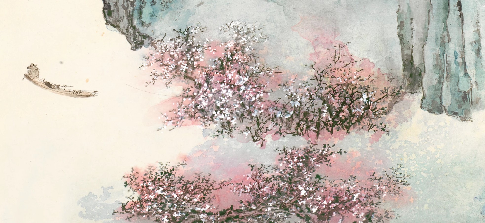 Qigong for feminine health and harmony – Akasha Retreat